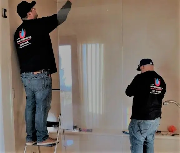 Professional plumbing installation for Drain Cleaning in Pointe Bleue